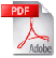 PDF Icon