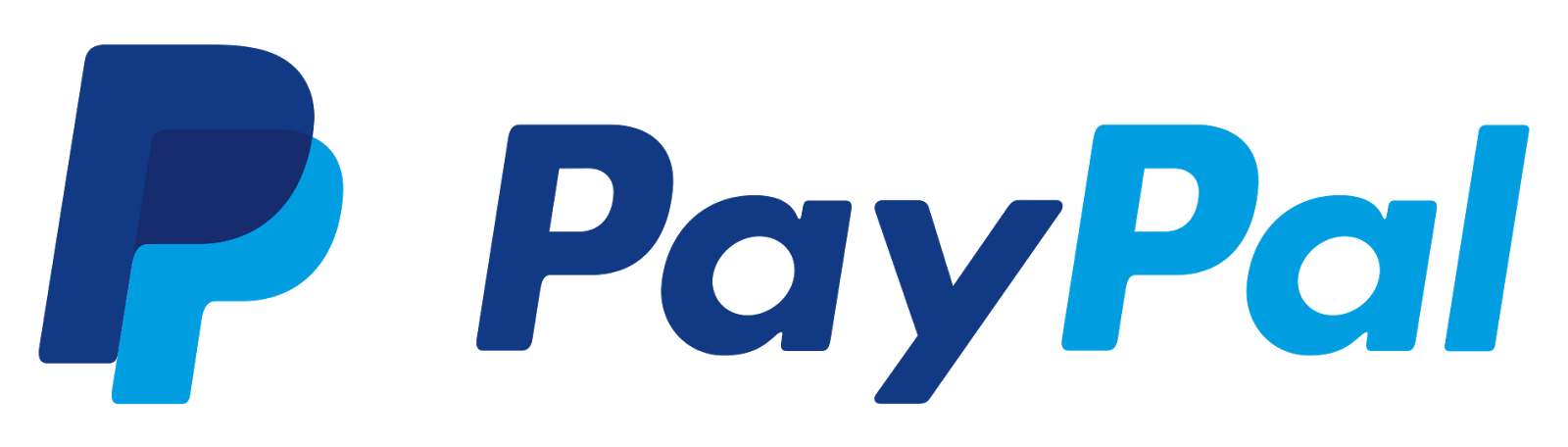 Pay by Paypal